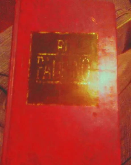 red1.png