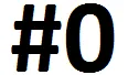#0.PNG