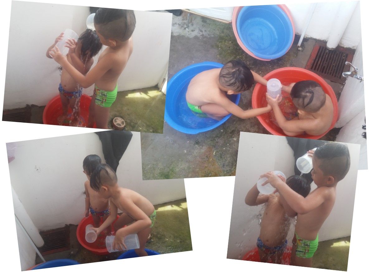 ligo.jpg