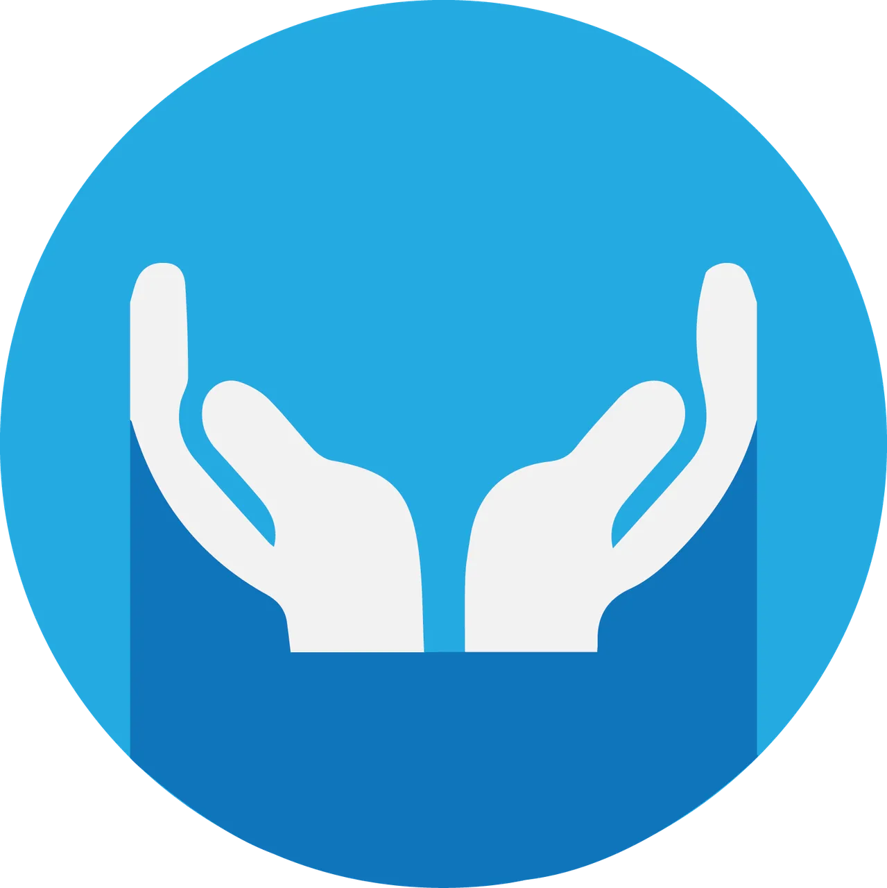 logo.png