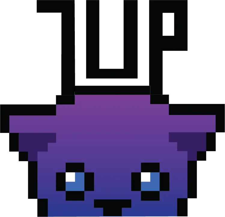 uppy.png