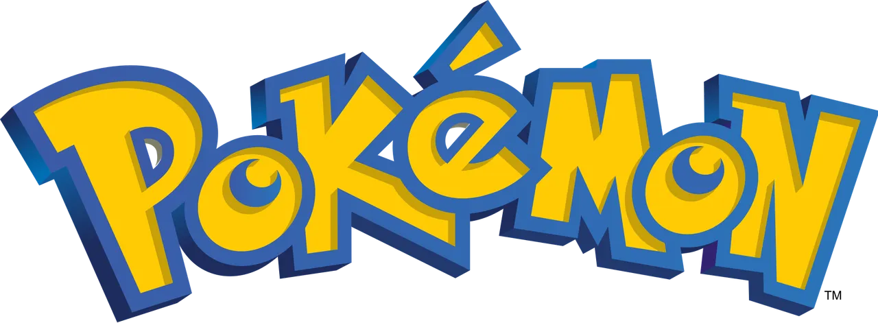 poke.png