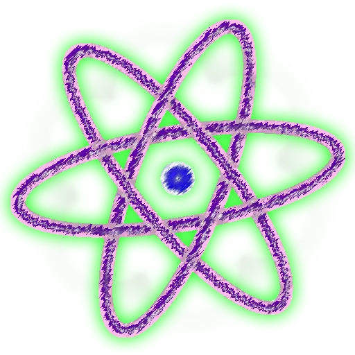 atom.png