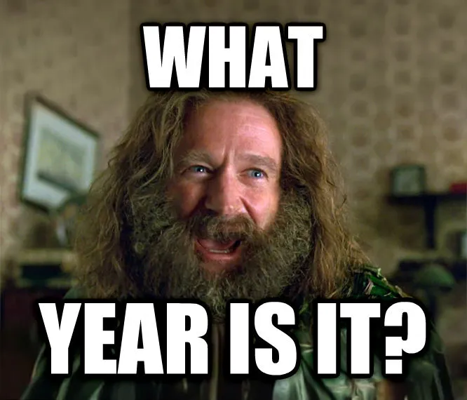 year.jpg