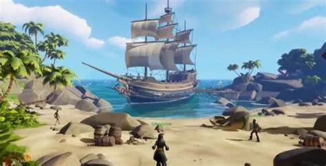 sot5.jpg