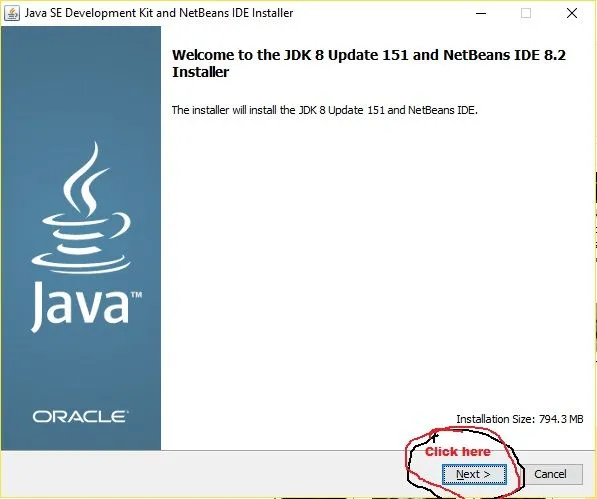 jdk1.jpg