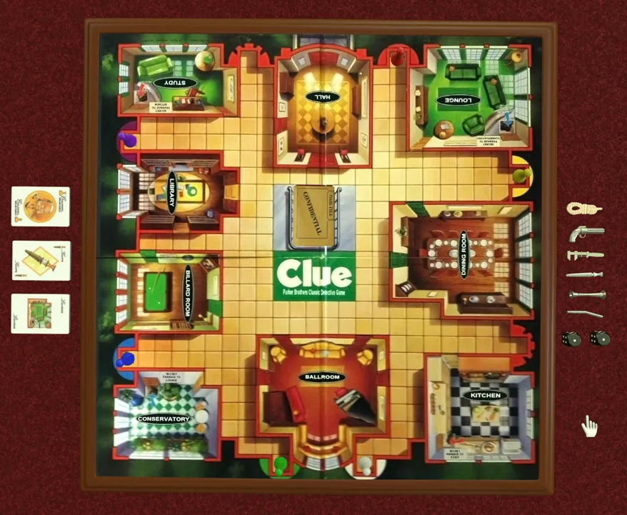 clue.png