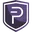 pivx.png