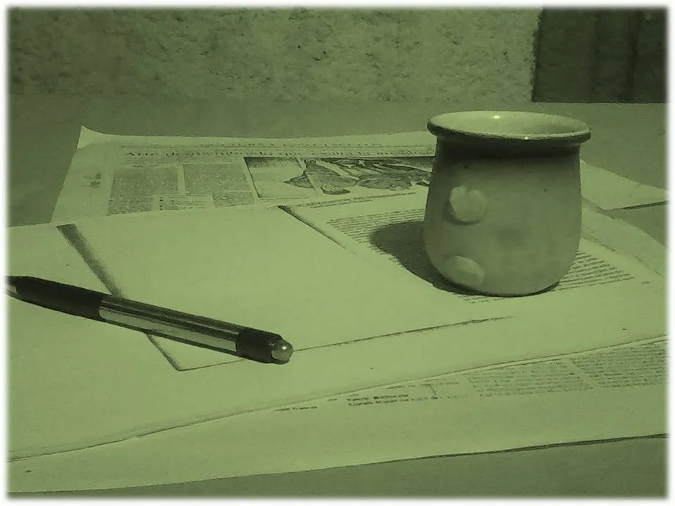 taza.JPG