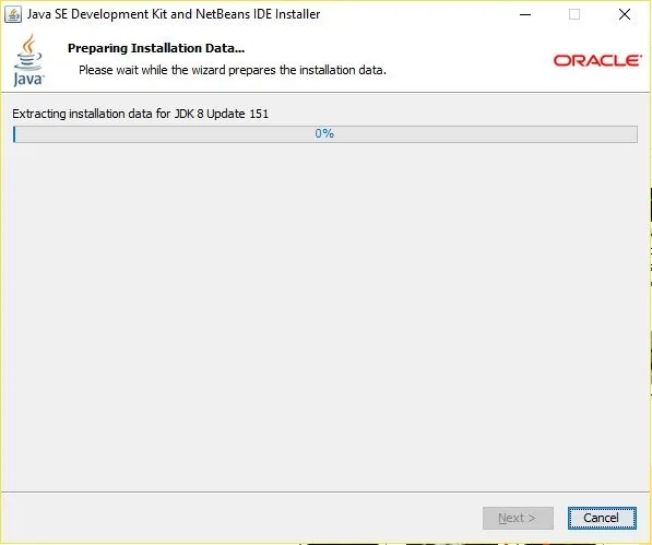 jdk5.jpg