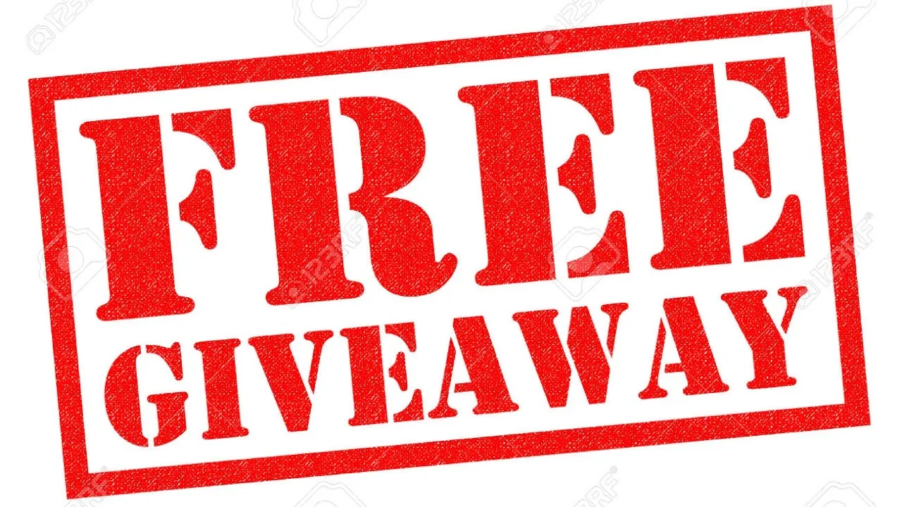 Free.jpg