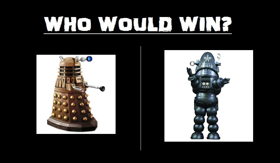 who2.jpg