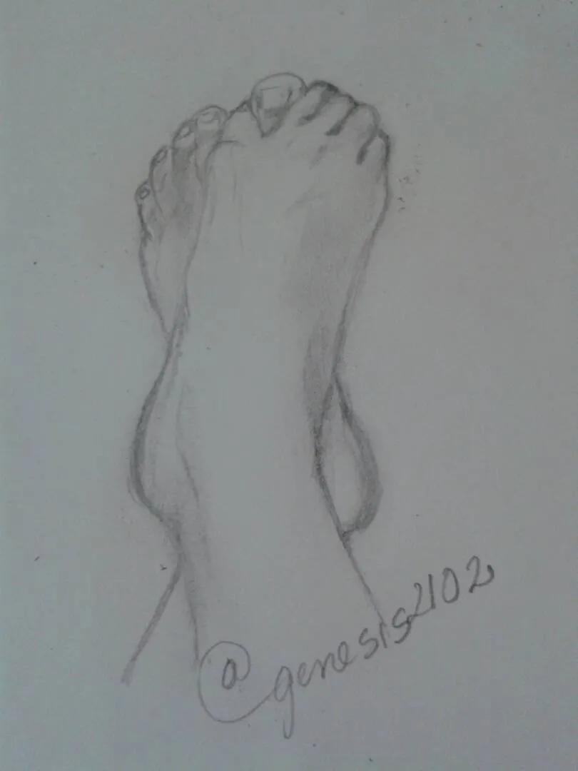 Feet.jpg