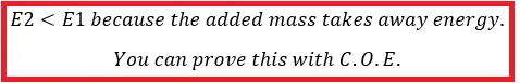FRQ5.PNG