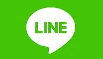 Line.jpg