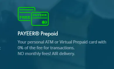 Fees.png