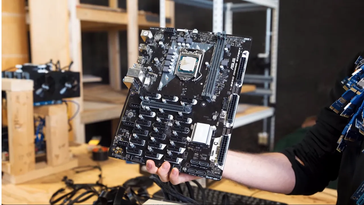 MoBo.png