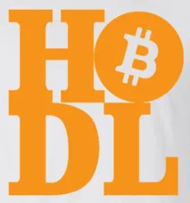 hodl.png