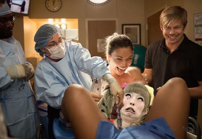 Born.jpg