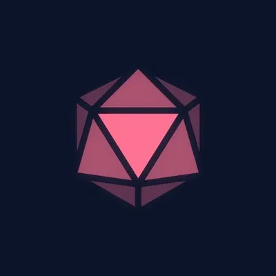 gems.jpg