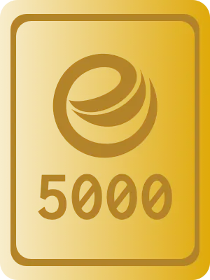 5000.png