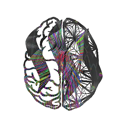 BRAINS1CK