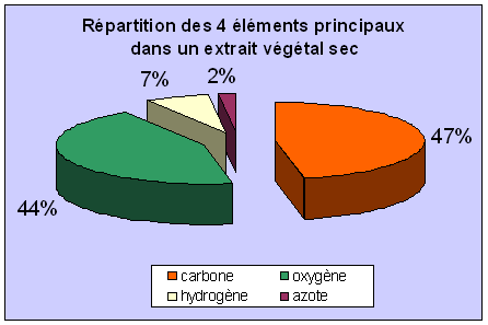 eau9.gif