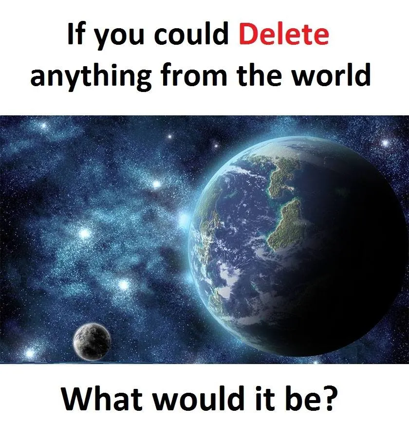 1186.jpg