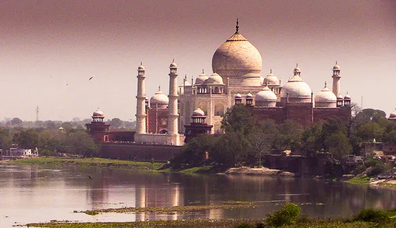 taj3.jpg