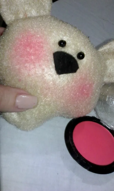 oso4.png