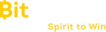 logo.png