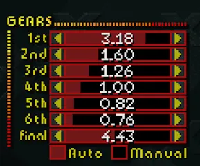 Gear.png