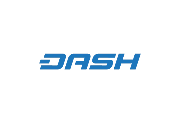 dash.png
