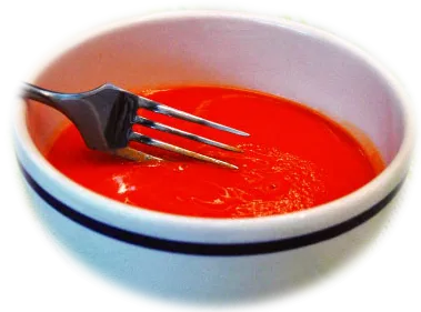 soup.png
