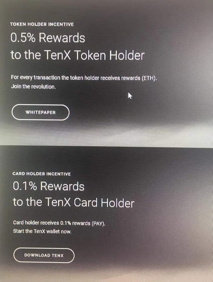 Tenx.jpg