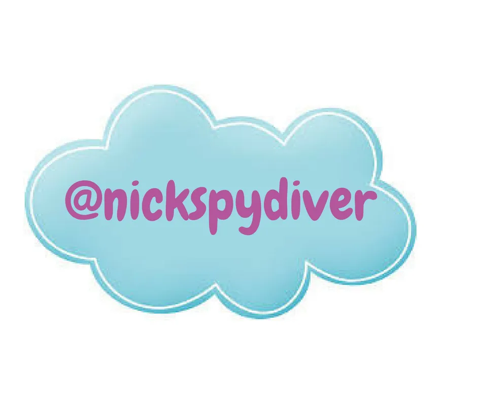 nick.png