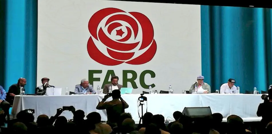 FARC.jpg