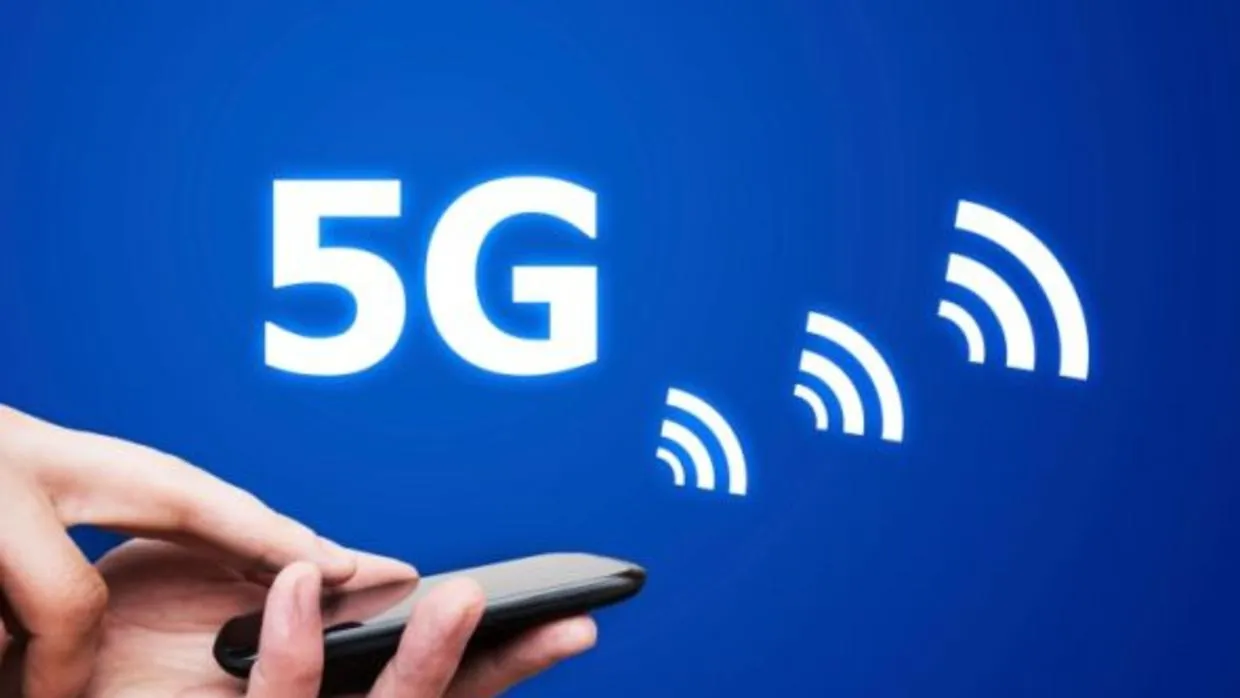 5G-1.jpg
