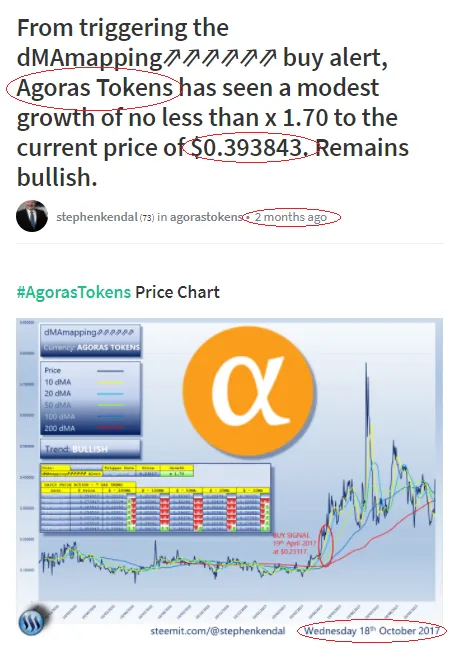 Blog.png