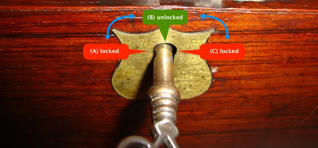 lock.png