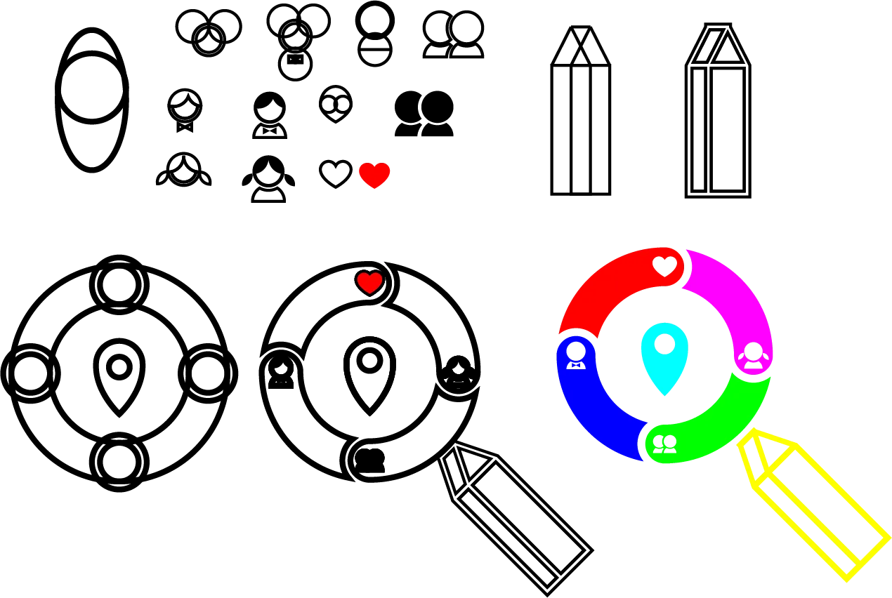step.png