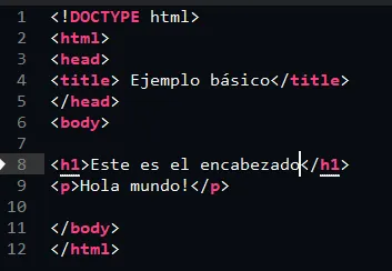 html.PNG
