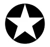 star.jpg
