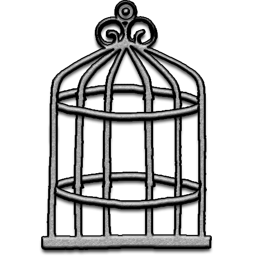 cage.png