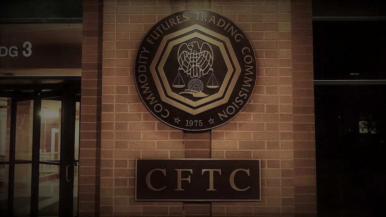 CFTC.jpg