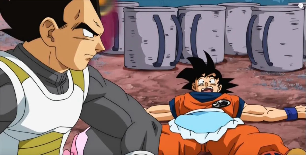 dbs2.jpg