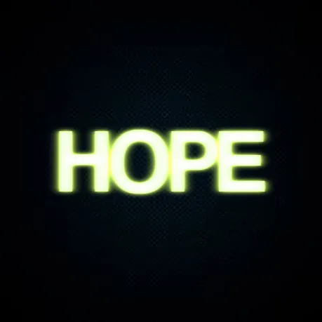 hope.png