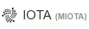 iota.jpg