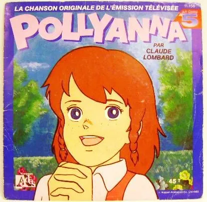 poly.jpg