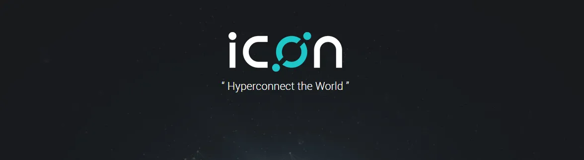 ICON.png
